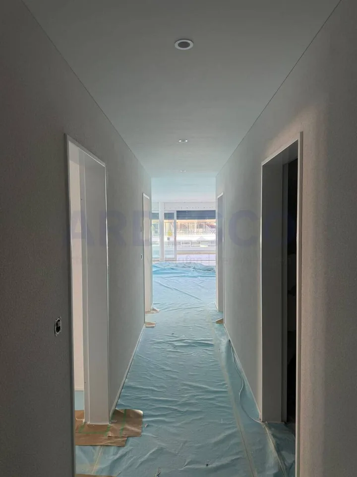 When wishes come true! - First occupancy 01.11.2026