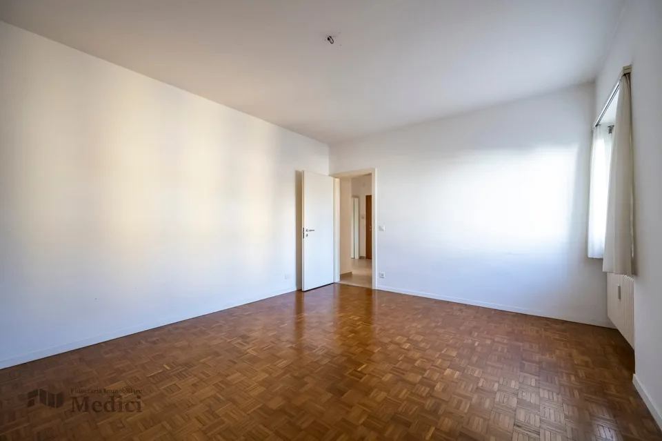 Letztes 3.5-Zimmer-Wohnung in strategischer Lage – Foto 9 von 11