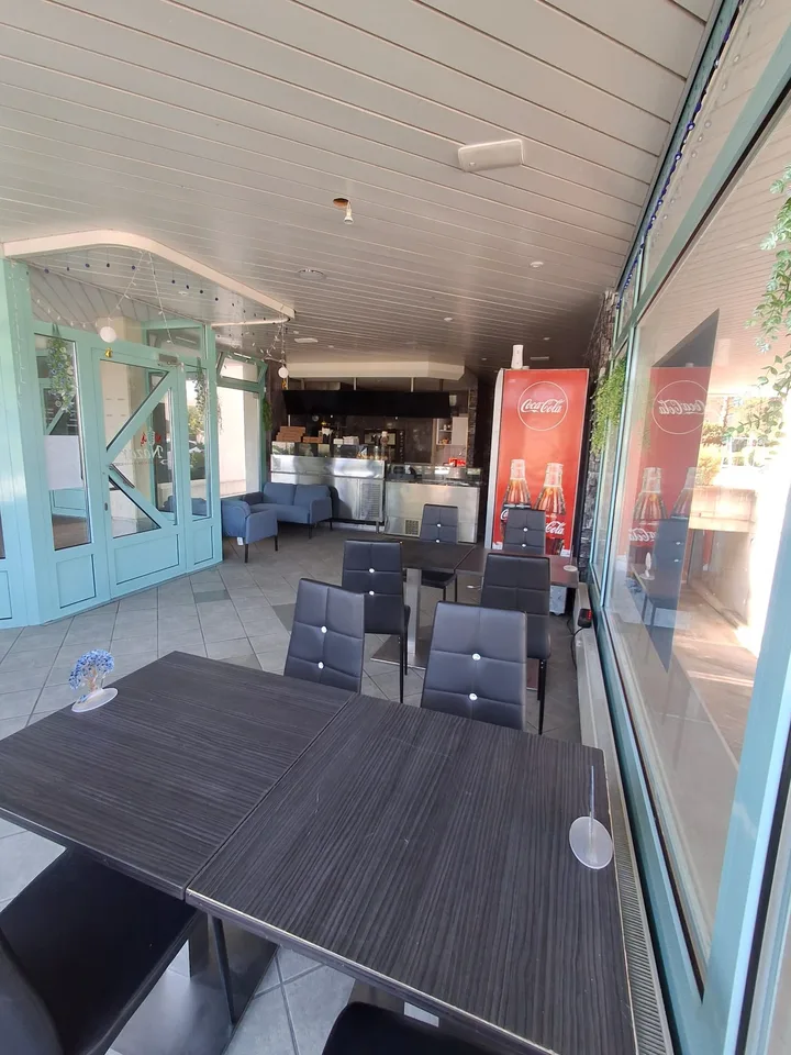 Ufficio / Locale commerciale in vendita – Haute-Sorne, 2854 – foto 3 di 4
