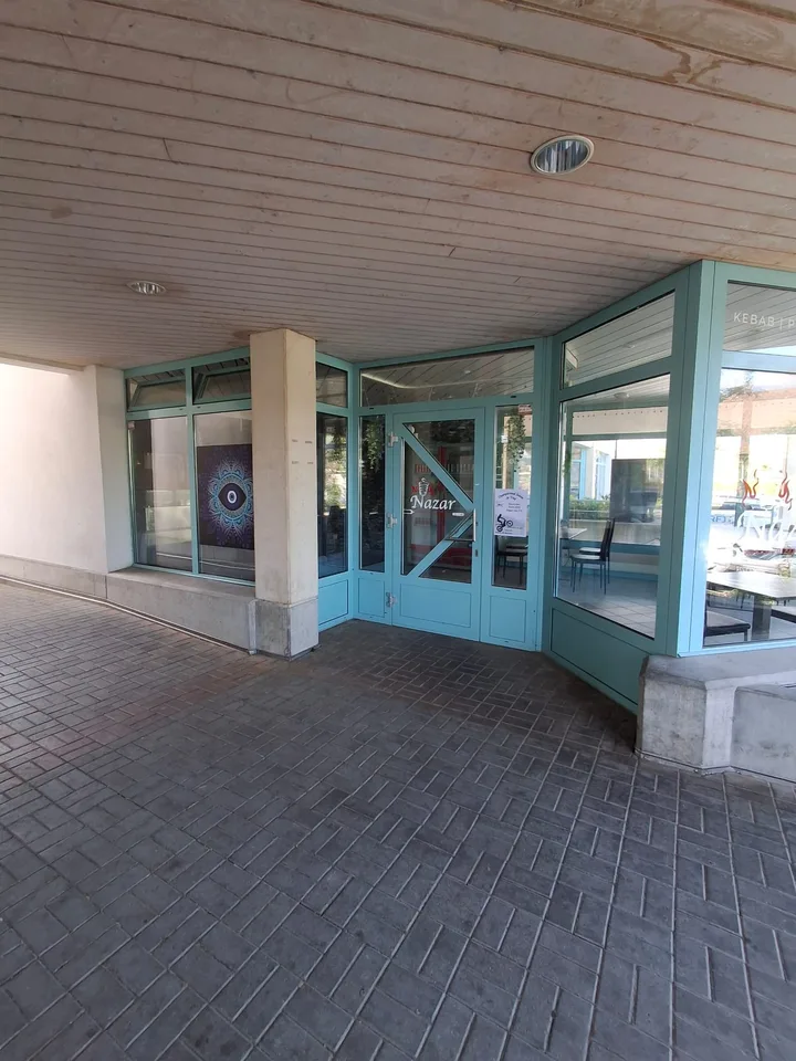Ufficio / Locale commerciale in vendita – Haute-Sorne, 2854 – foto 2 di 4