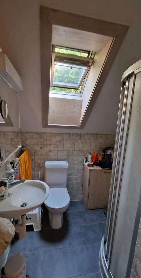 7½ Zimmer Einfamilienhaus an der Oberen Hardegg in Olten – Foto 2 von 11