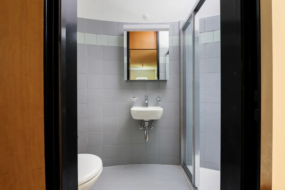 9730, Canobbio, Via Campagna 22a, Wohnung 0222
