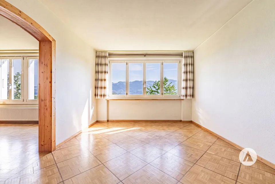 Offerta varia tra lago e boschi – foto 8 di 13