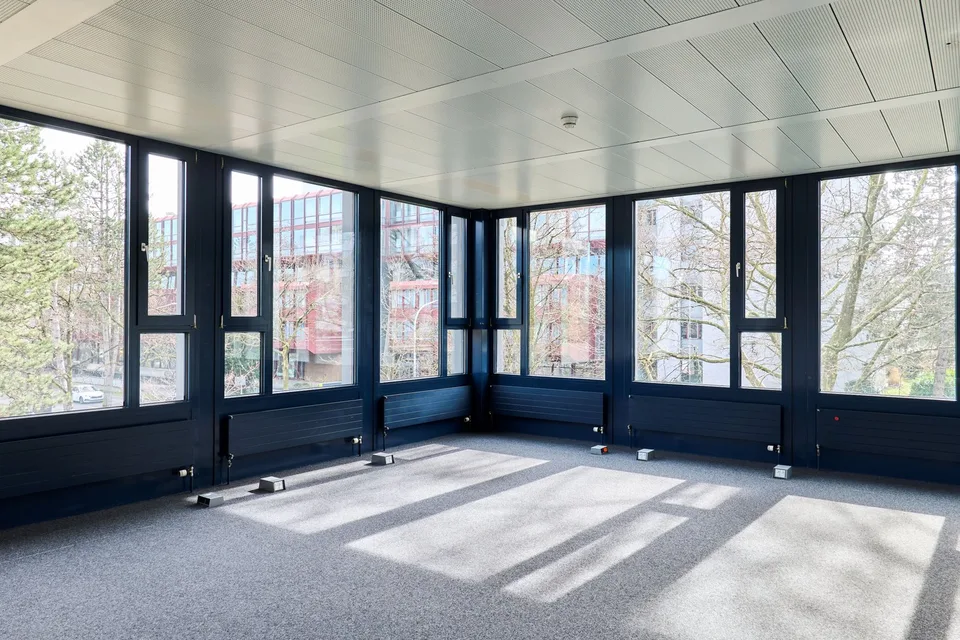 Bern im Kern - hier expandierst du gern – Foto 2 von 8