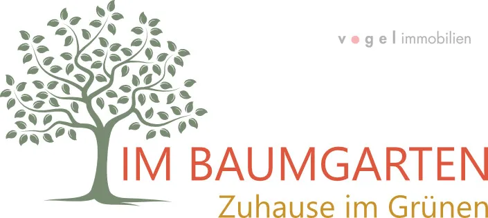 Moderne Einfamilienhäuser in Lampenberg – naturnah wohnen mit Weitb... – Foto 12 von 12