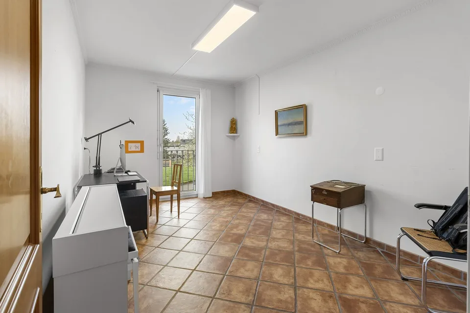 IDEARIUM - Espace pour les idées – photo 11 sur 12