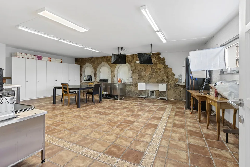 IDEARIUM - Espace pour les idées – photo 12 sur 12