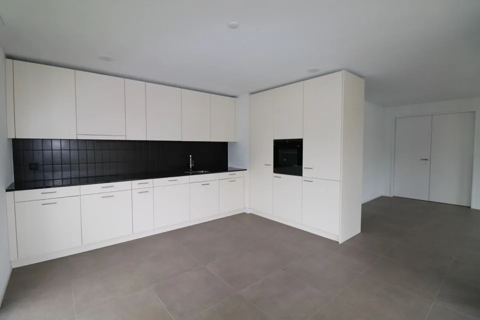 Xaver-Areal, Binningen - moderne 3 1/2-Zimmer-Wohnung im 2.OG