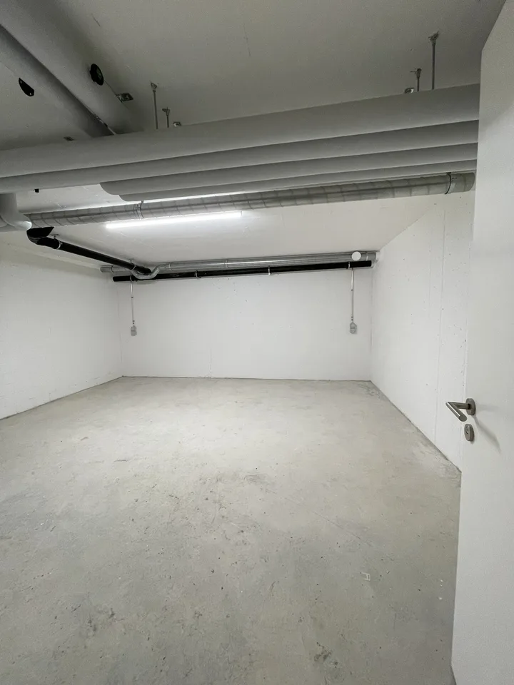 Hobby room, 8600 Dübendorf
