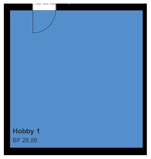 Hobby room, 8600 Dübendorf