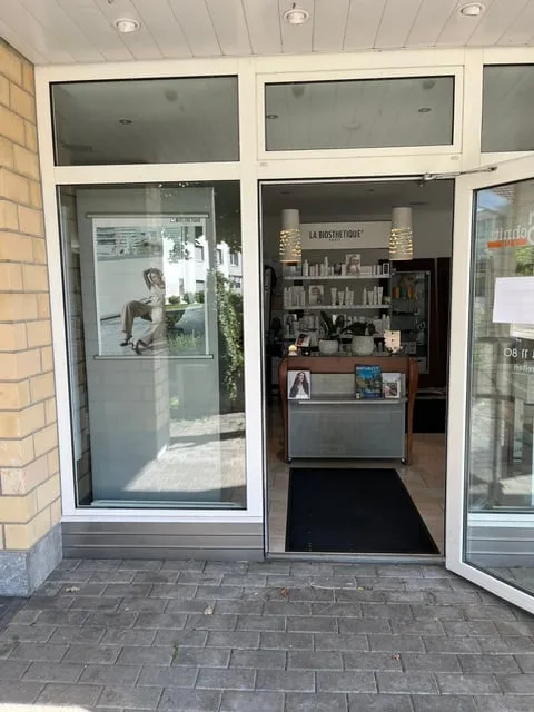 Gewerbe- Ladenlokal an der Bernstrasse in Rothrist – Foto 6 von 11