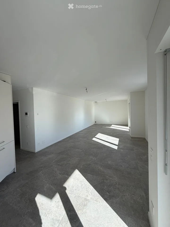 Appartement 4.5 pièces à louer à Bironico – Via Nadelli 4