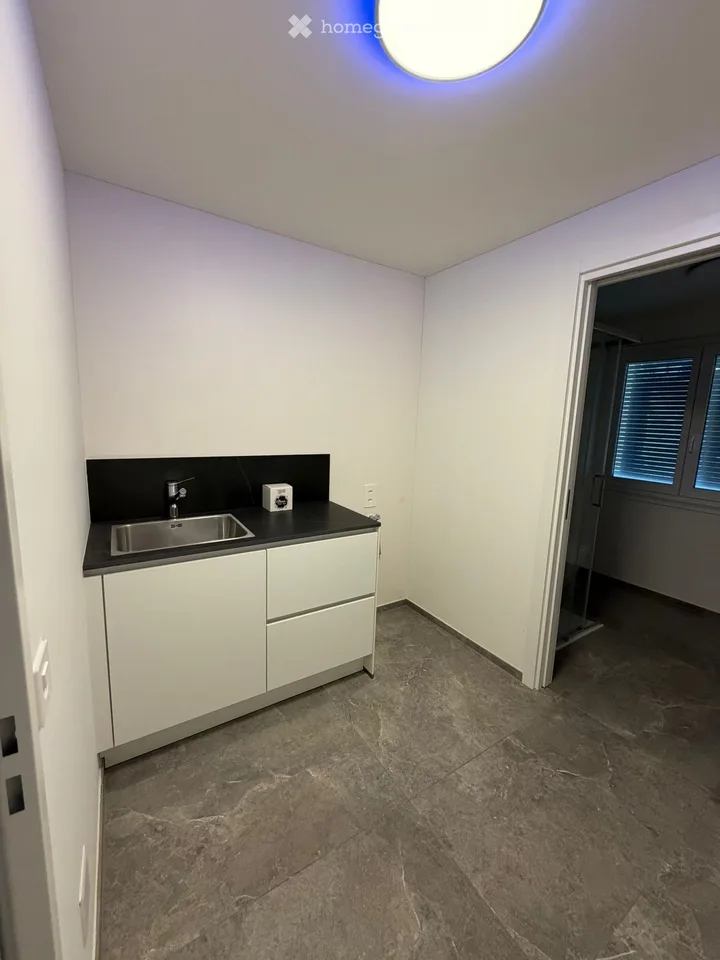Appartement 4.5 pièces à louer à Bironico – Via Nadelli 4