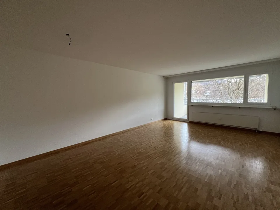 4-Bedroom Apartment for Rent in Niederdorf