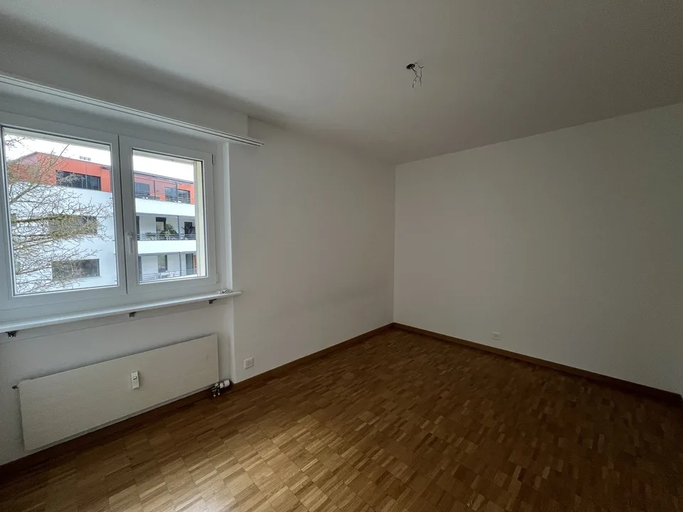 4-Bedroom Apartment for Rent in Niederdorf