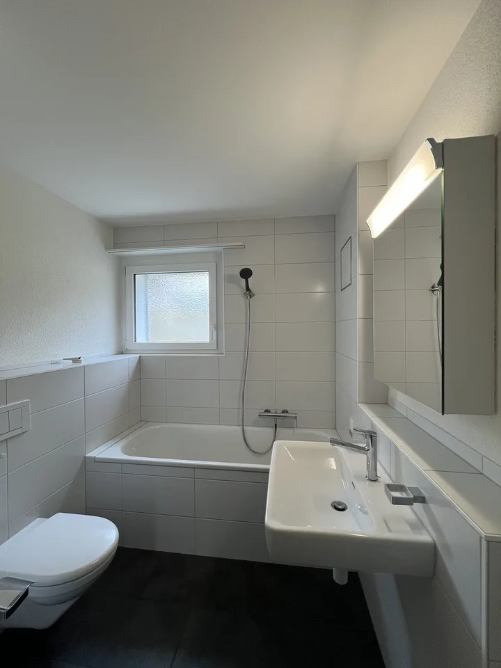 4-Bedroom Apartment for Rent in Niederdorf