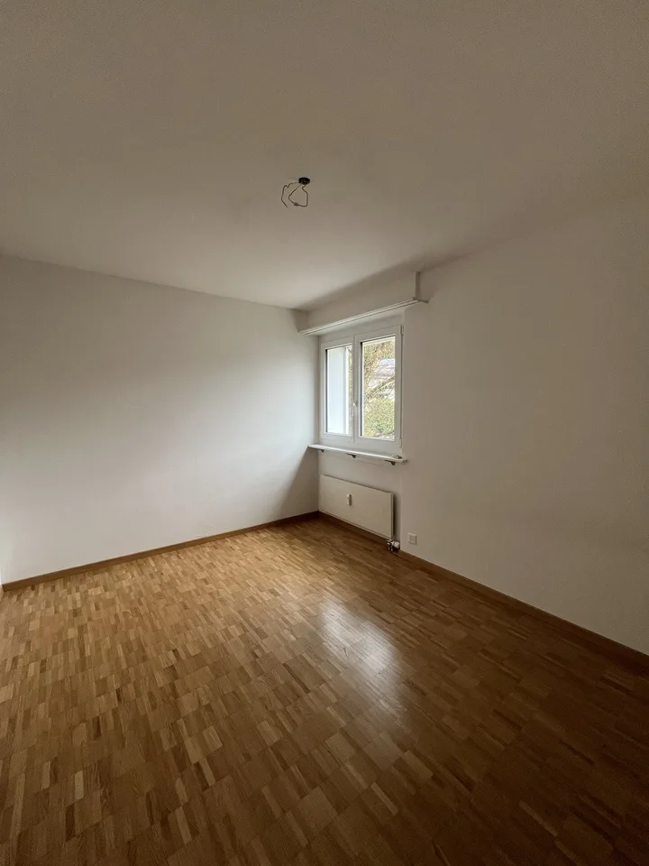 4-Bedroom Apartment for Rent in Niederdorf