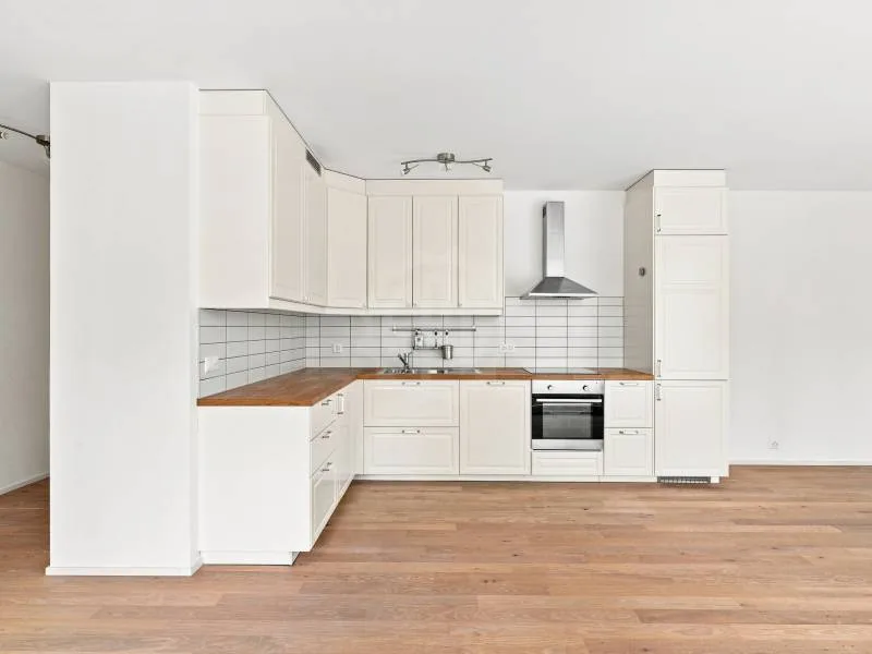 Angenehmes Appartement - Chêne-Bougeries