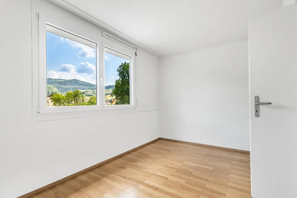 Grosszügige 4.5-Zimmerwohnung an Toplage – Foto 5 von 10