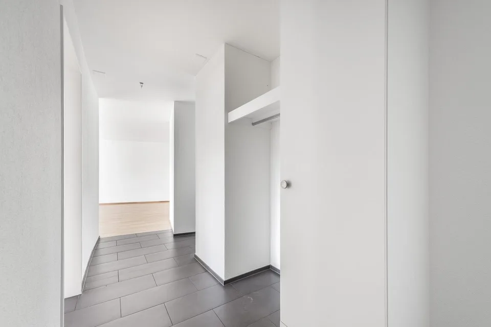 Grosszügige 4.5-Zimmerwohnung an Toplage – Foto 7 von 10