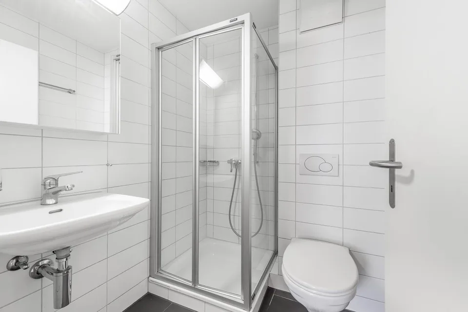 Grosszügige 4.5-Zimmerwohnung an Toplage – Foto 8 von 10