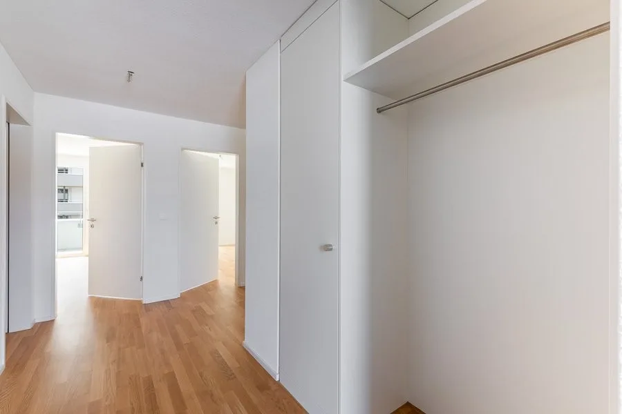 Il tuo appartamento moderno a Staufen