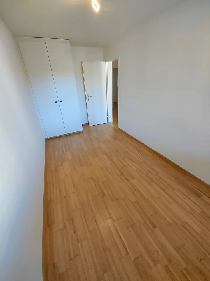 Modern wohnen, entspannt leben entdecken Sie Ihr neues Zuhause