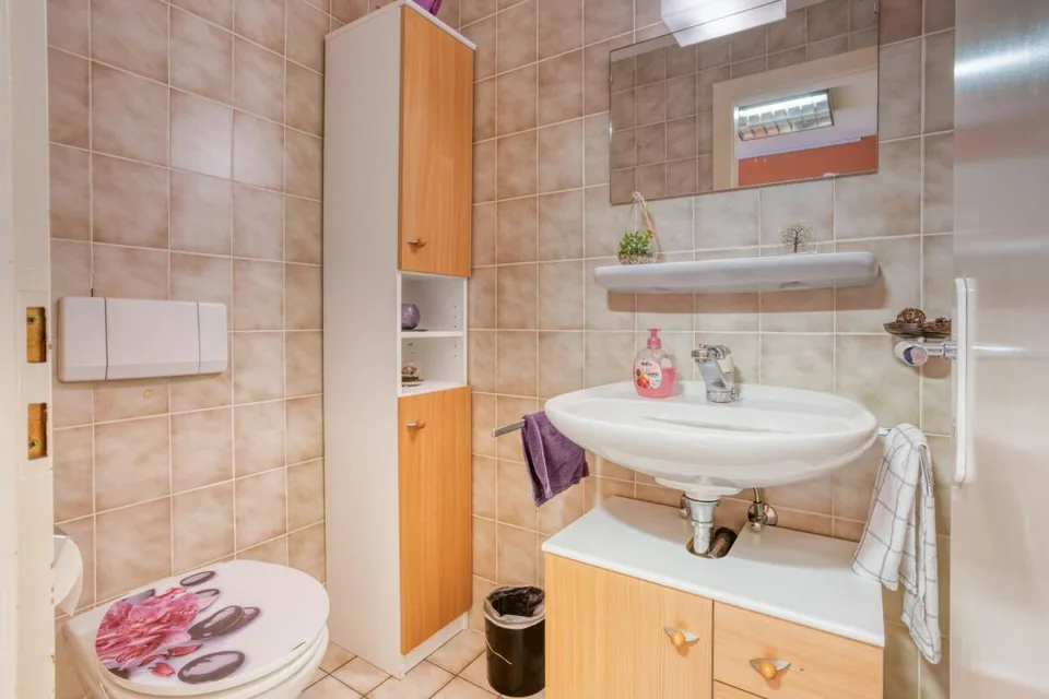 Appartement 3.5 pièces à VENDRE – photo 6 sur 11
