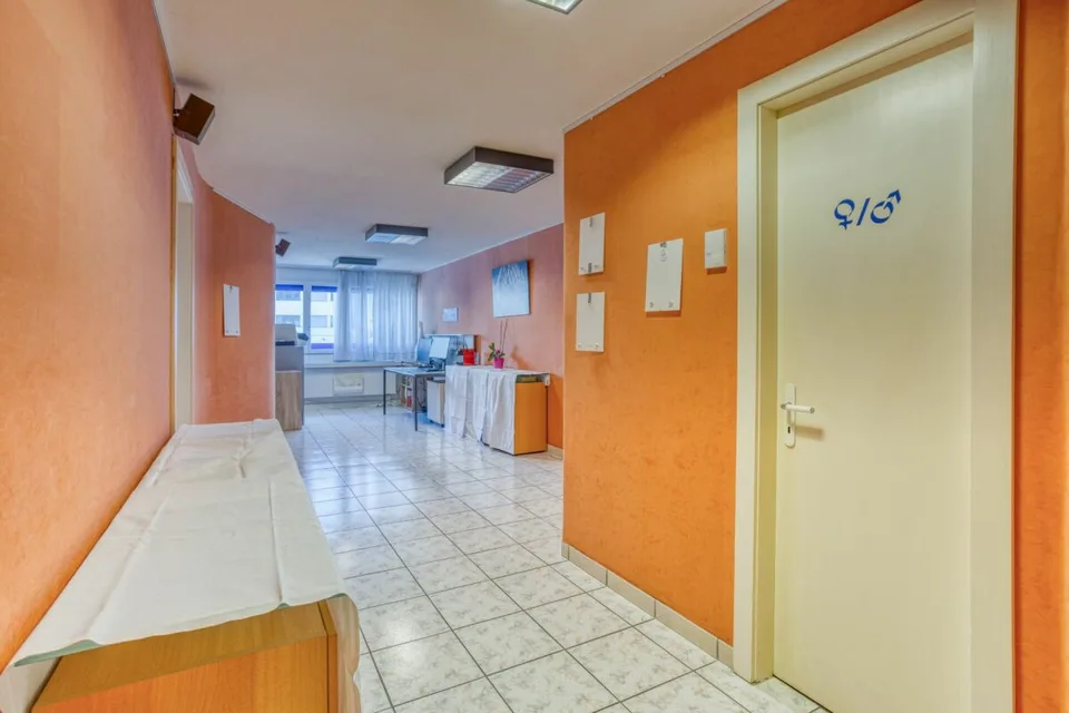 Appartement 3.5 pièces à VENDRE – photo 7 sur 11
