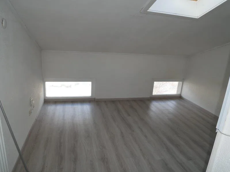 Charmantes Studio zur Miete