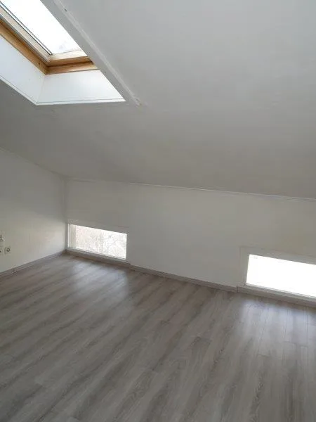 Charmantes Studio zur Miete