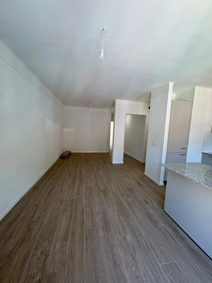 Delizioso appartamento di 3,5 locali con ampio balcone a Vallorbe