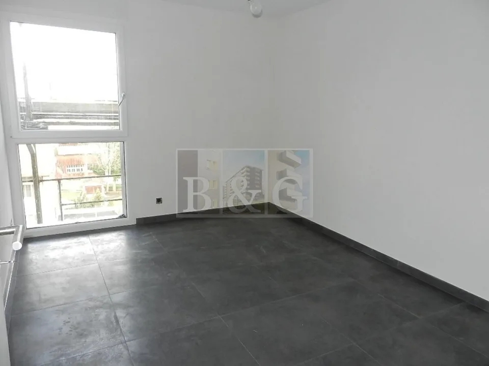 Wohnung – Foto 4 von 9