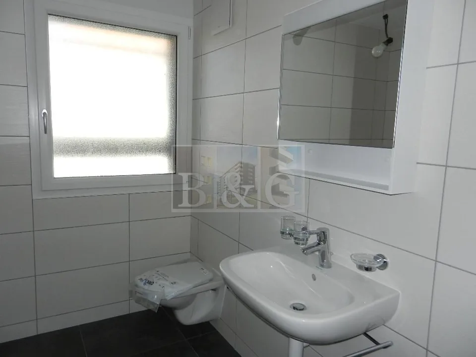 Wohnung – Foto 7 von 9
