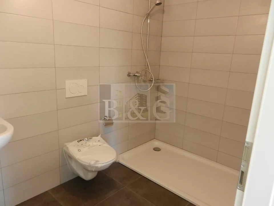 Wohnung – Foto 9 von 9