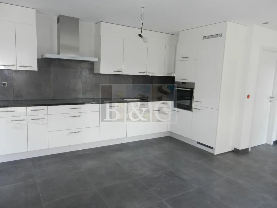 Wohnung – Foto 2 von 9