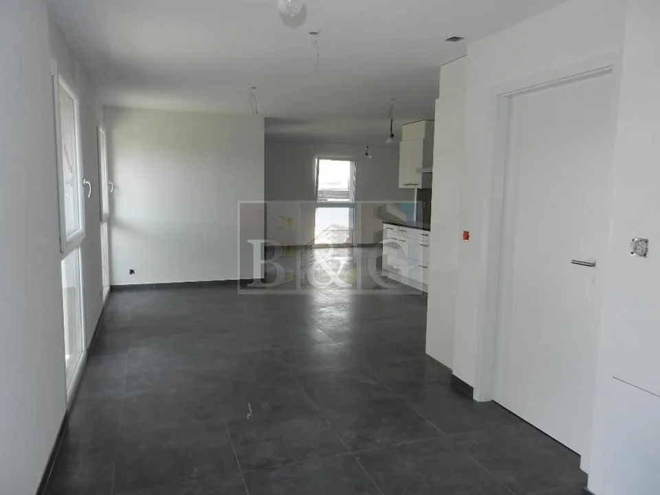Wohnung – Foto 3 von 9