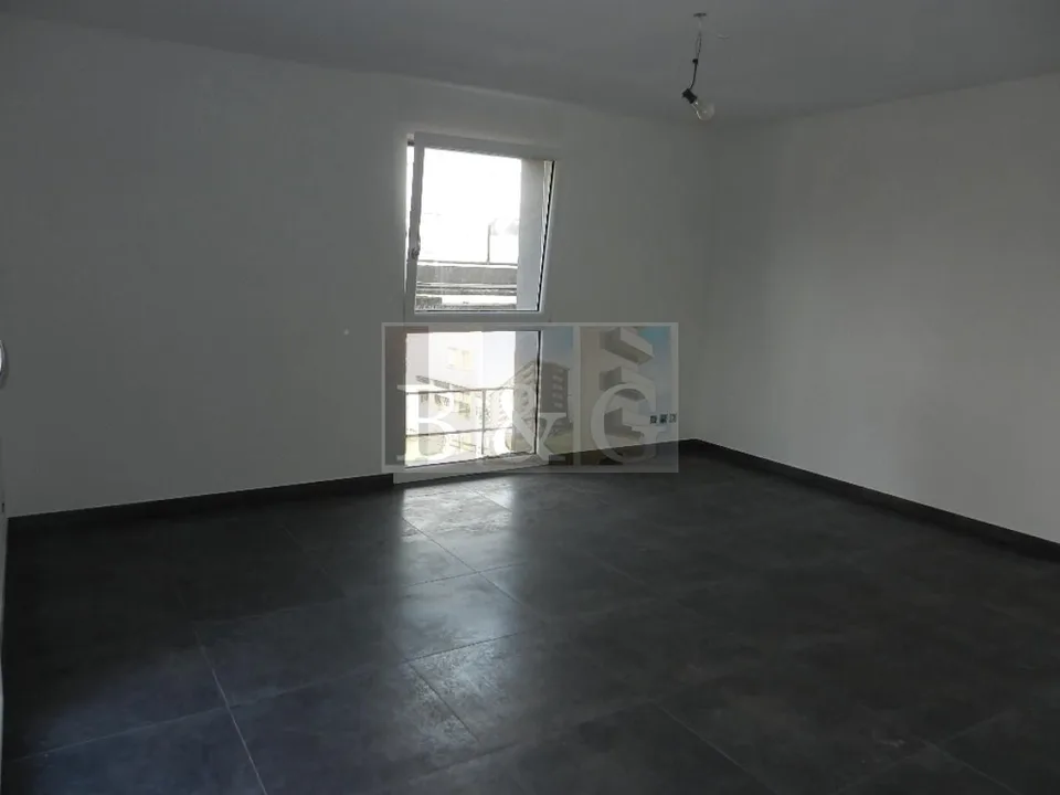 Wohnung – Foto 5 von 9