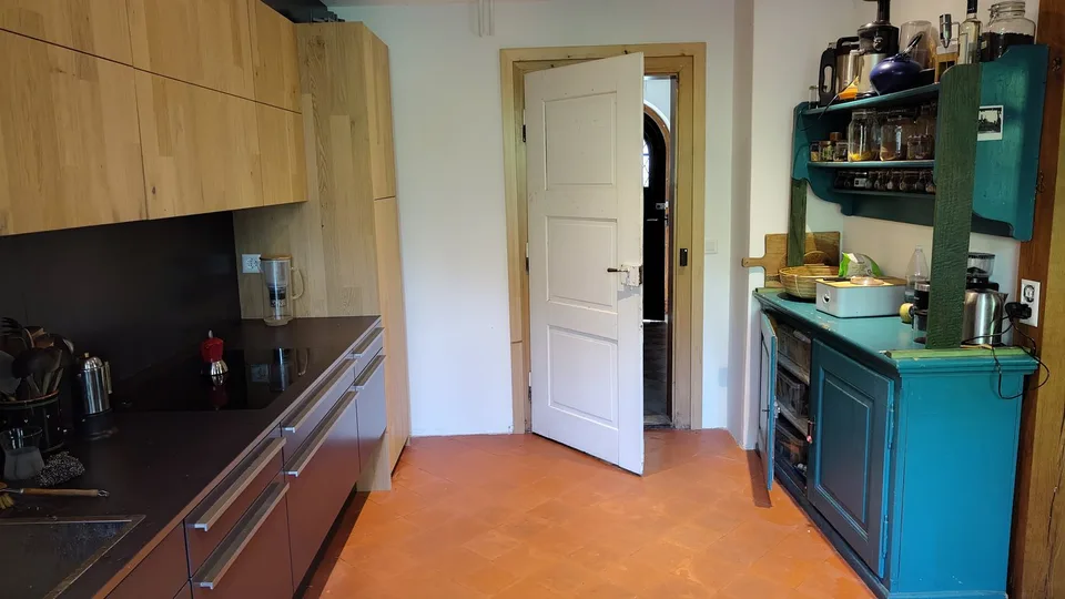 WG-Zimmer in Schüpfen