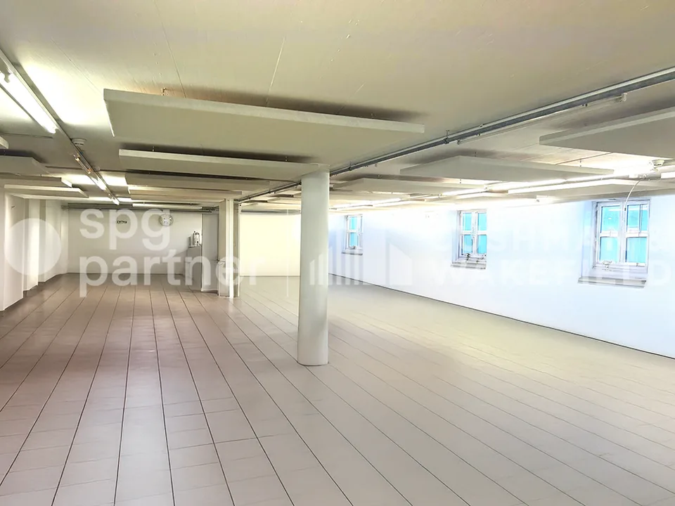 Espaces pour entreprises innovantes dans le Jura - Stand 63 – photo 8 sur 10