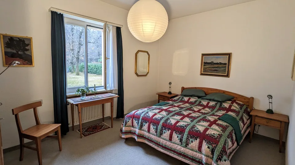 Offre exceptionnelle avec une vue de rêve – photo 12 sur 13