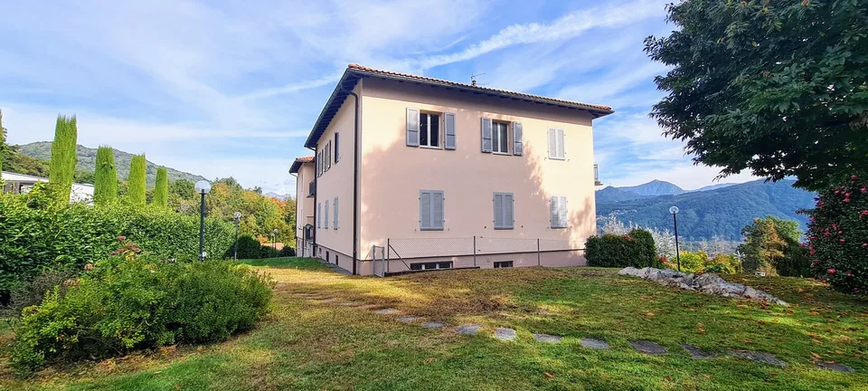Offre exceptionnelle avec une vue de rêve – photo 2 sur 13