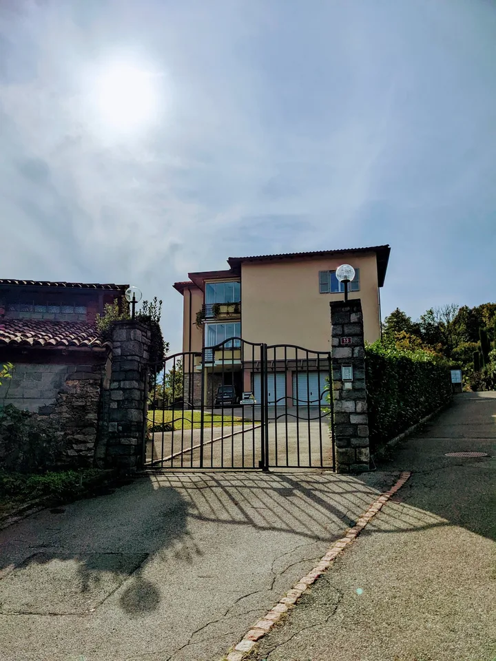 Offre exceptionnelle avec une vue de rêve – photo 4 sur 13
