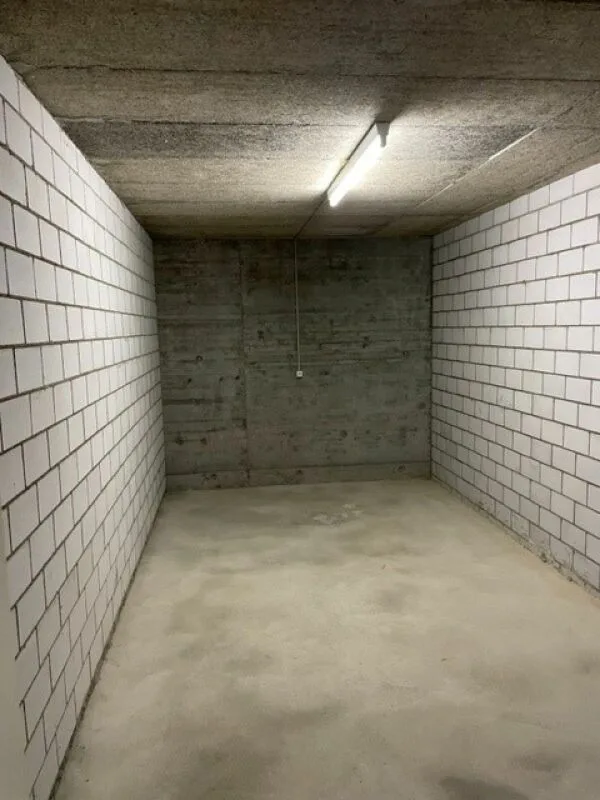 Salle de loisirs UG Arnegg – photo 3 sur 3