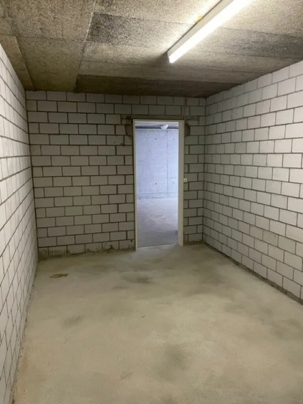 Salle de loisirs UG Arnegg – photo 2 sur 3