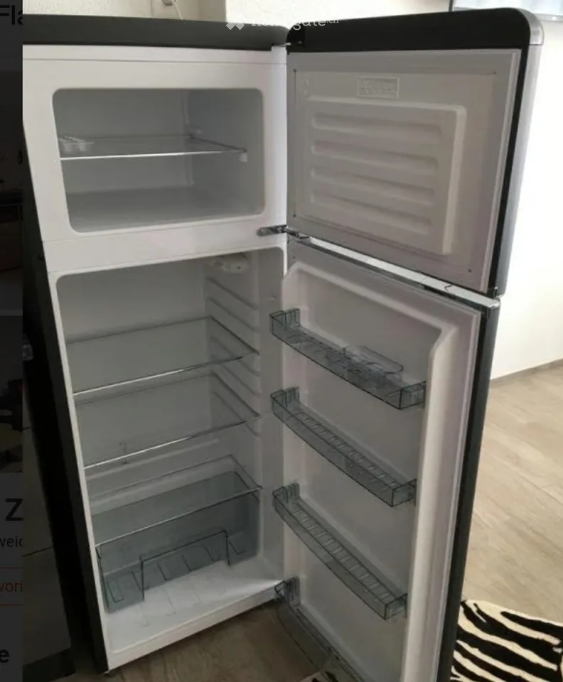 Top AP mit Steuerdomizil+Sitzplatz+eigener Waschmaschine.