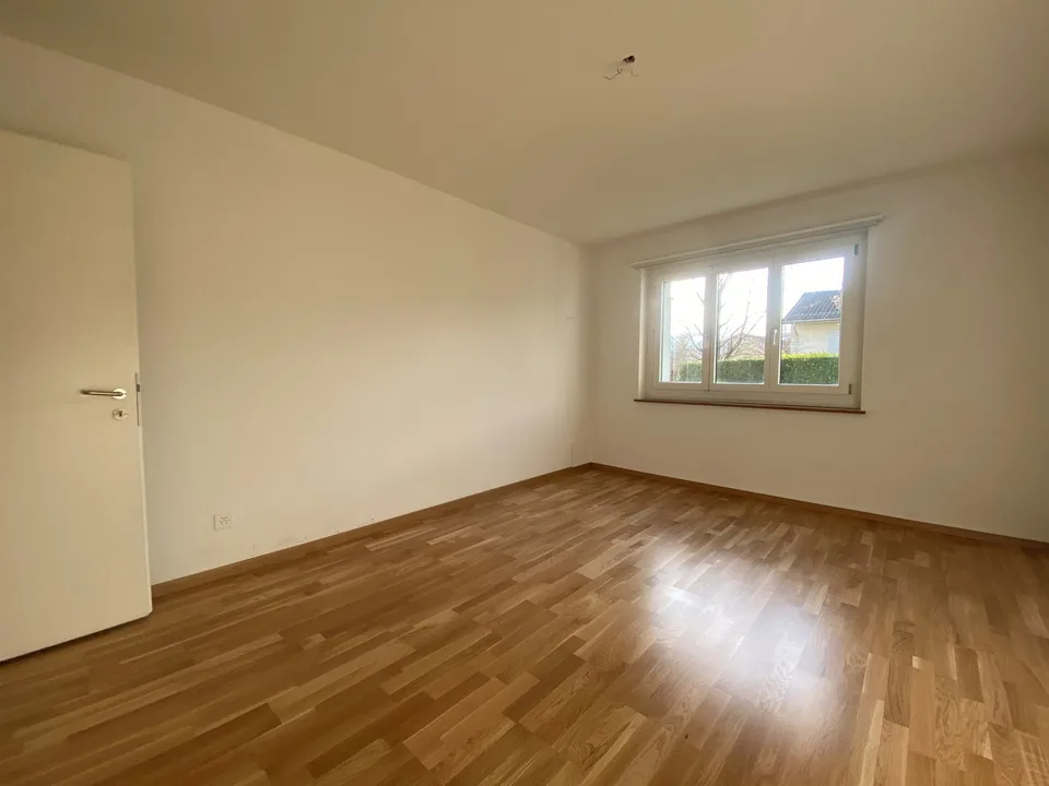 3.5 Zimmer Wohnung in Zürich – photo 3 sur 8