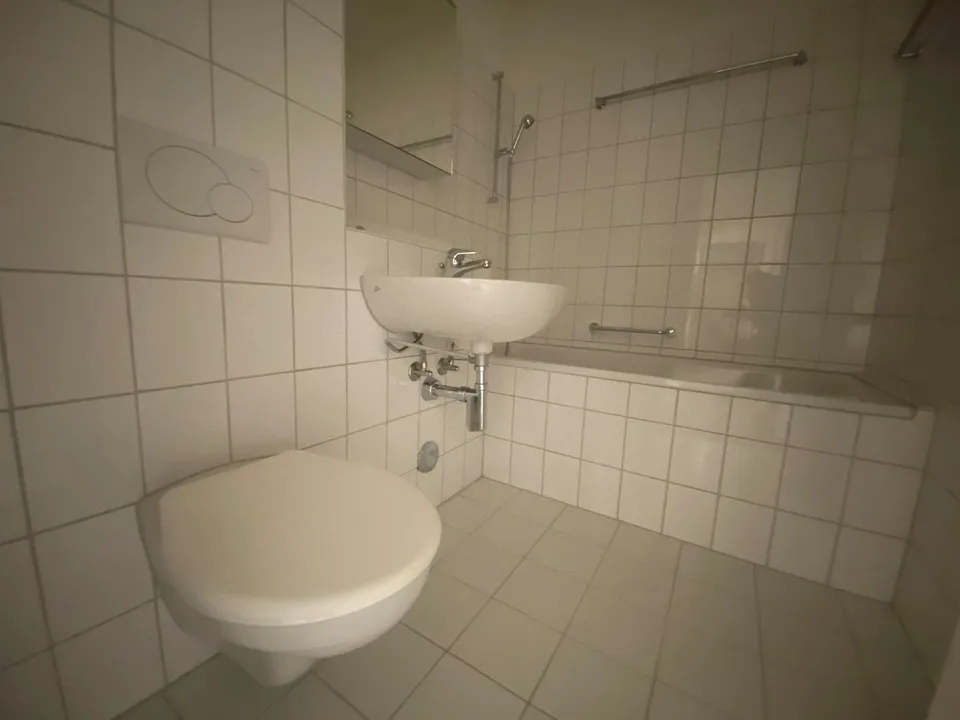 3.5 Zimmer Wohnung in Zürich – photo 7 sur 8
