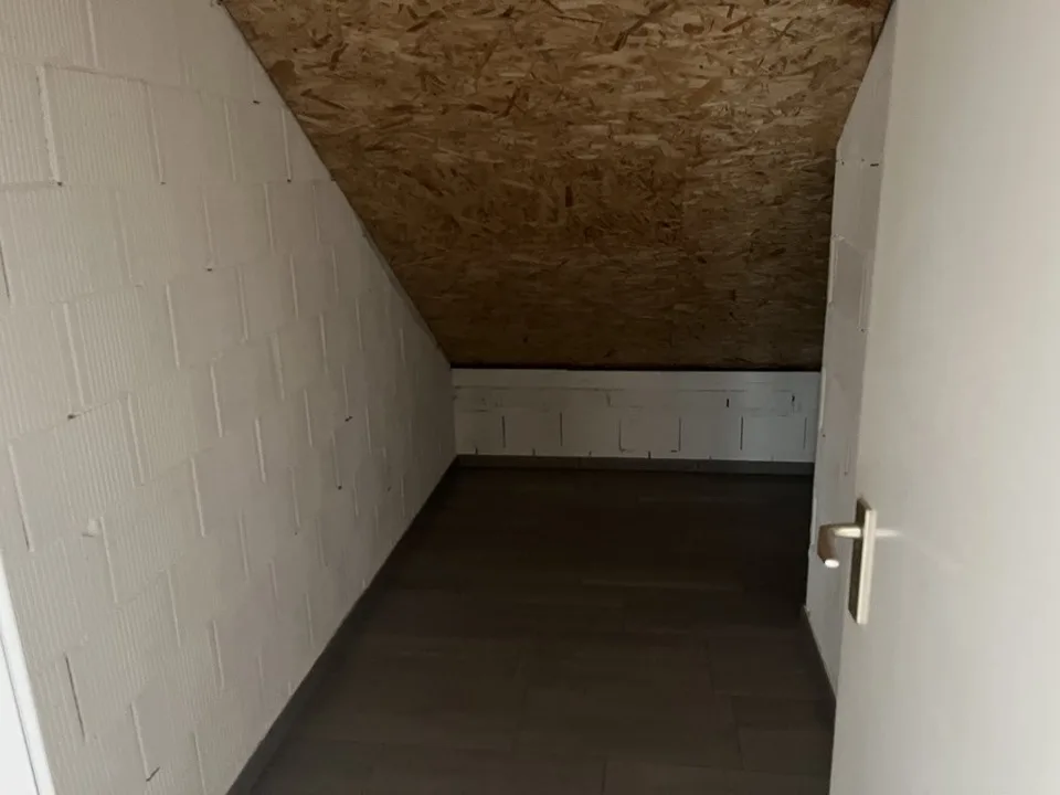 grosszügige 3.5 Maisonettewohnung in St. Gallen – Foto 12 von 12