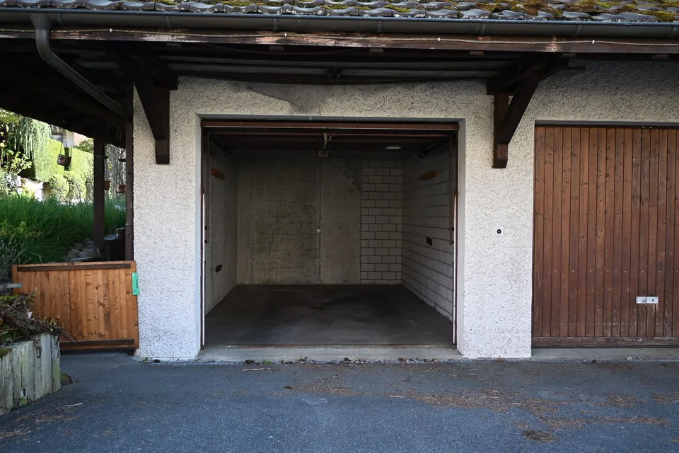 Willkommen in Ihrem neuen Zuhause in Winkel - Exklusive 4.5 Zimmer-Dachwohnung – Foto 16 von 16